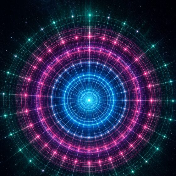 Resonanz-Ring