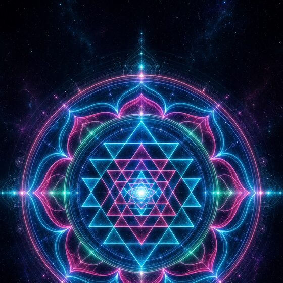 Yantra