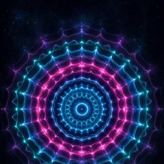 Cymatik
