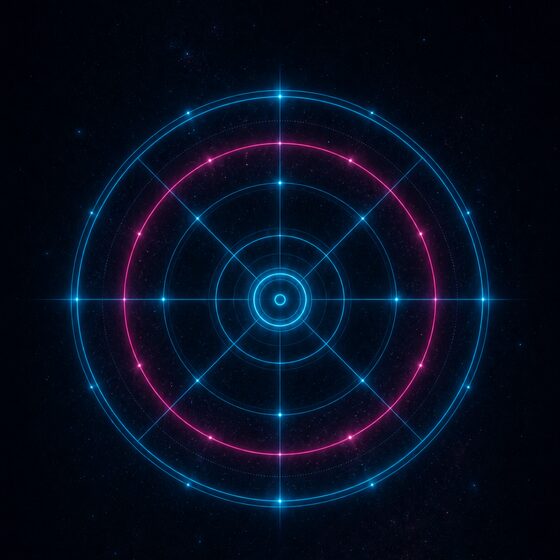 Minimal