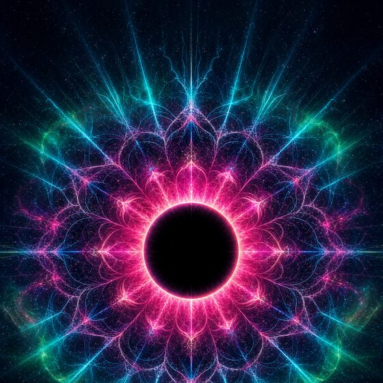 Korona-Portal