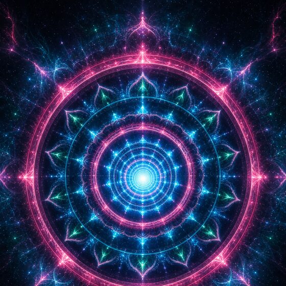 Portal